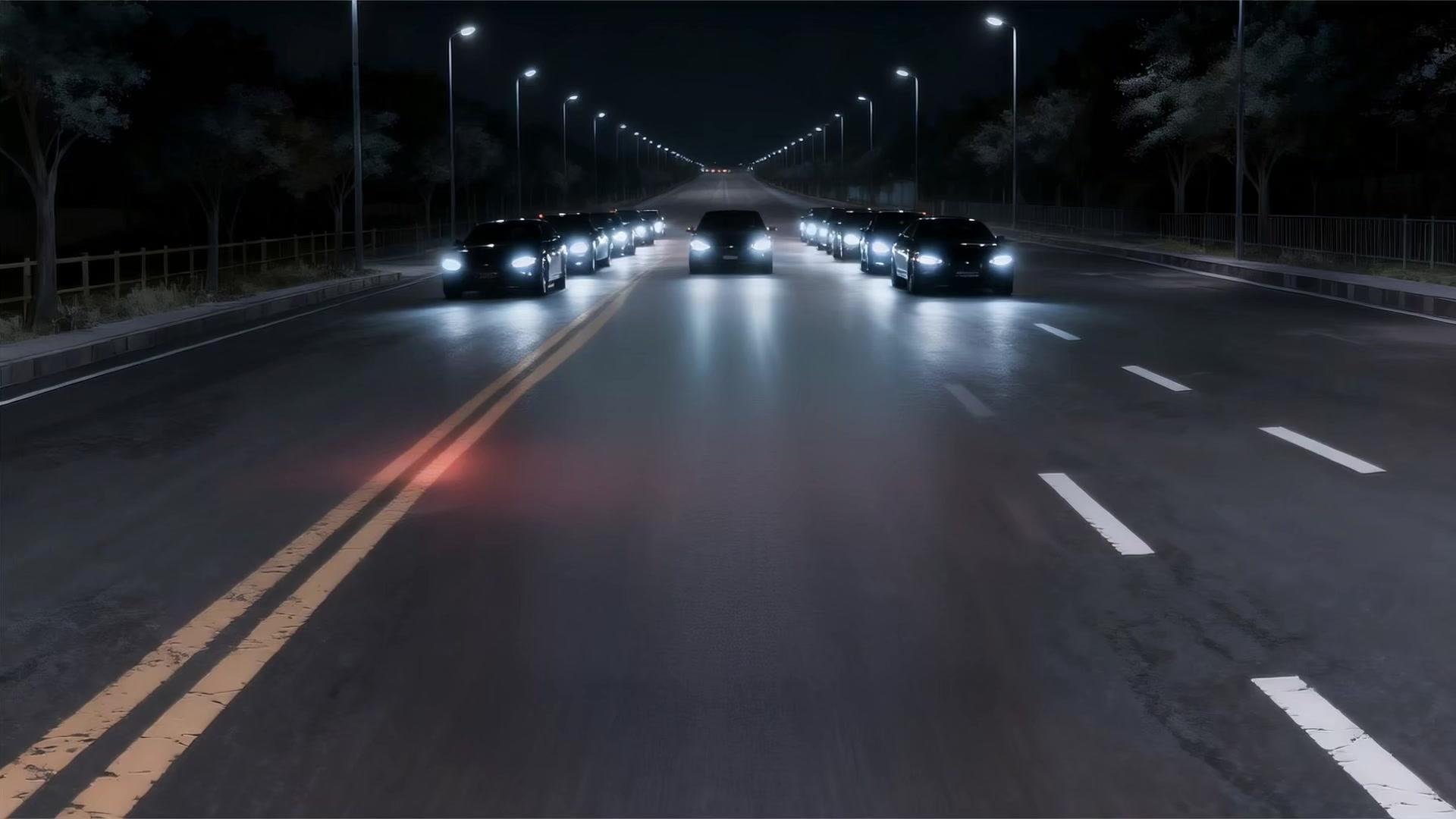 Tiền Âm Thâu Tóm Thế Giới Quỷ Dị