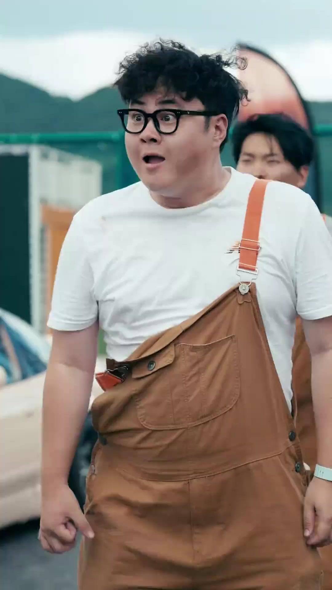 (พากย์เสียง) ราชาซิ่งสายฟ้า