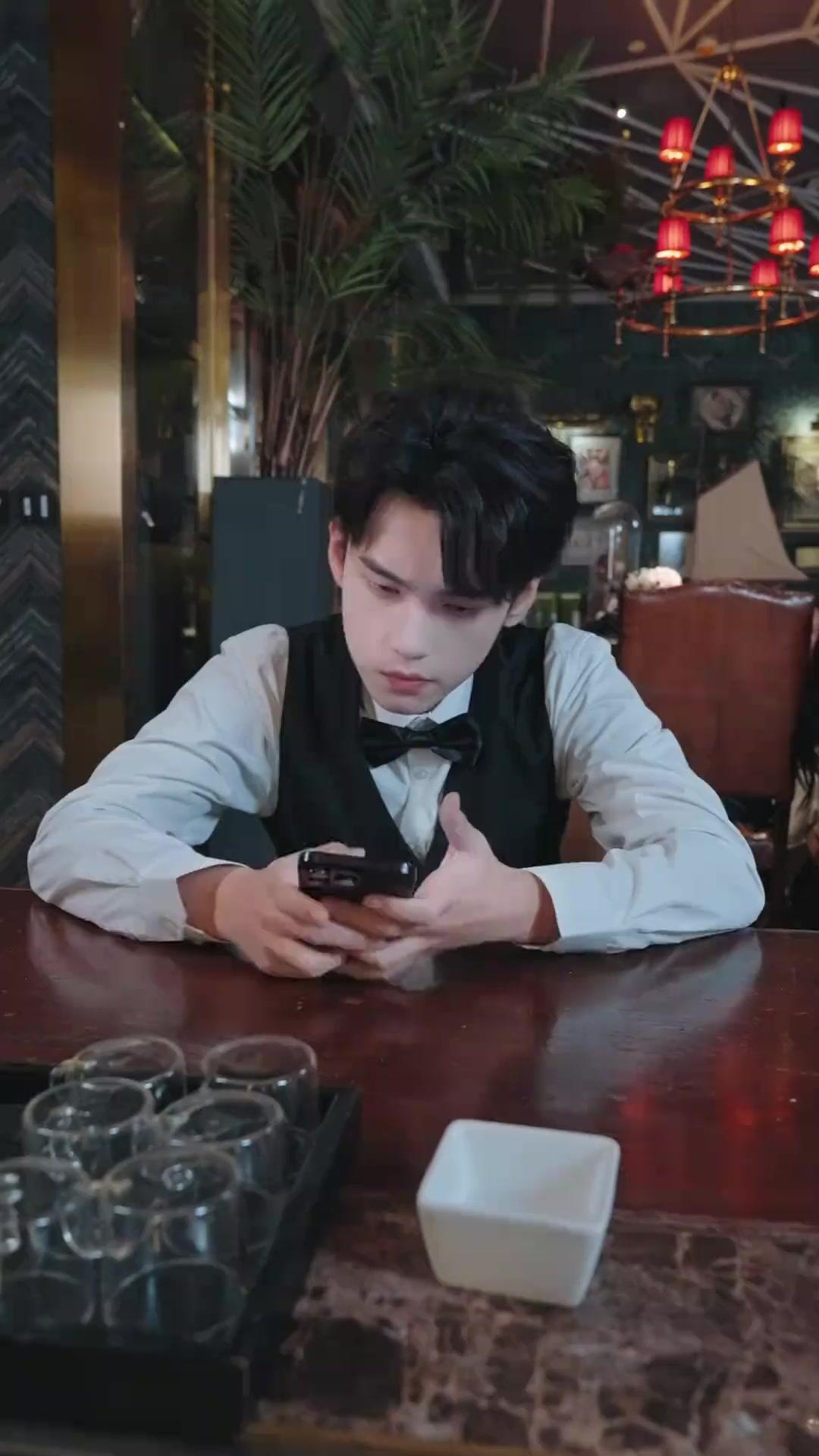 เทพหุ้นจำเป็น