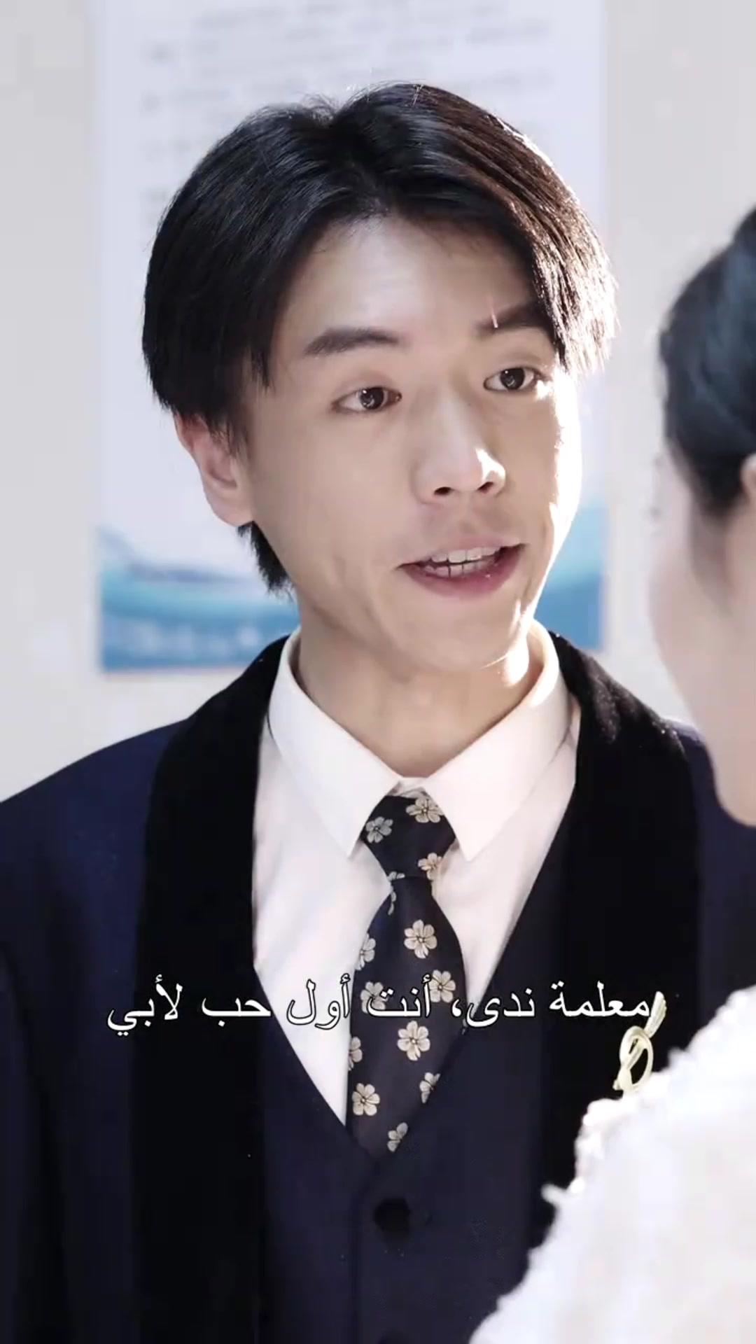 عد تنازلي للطلاق