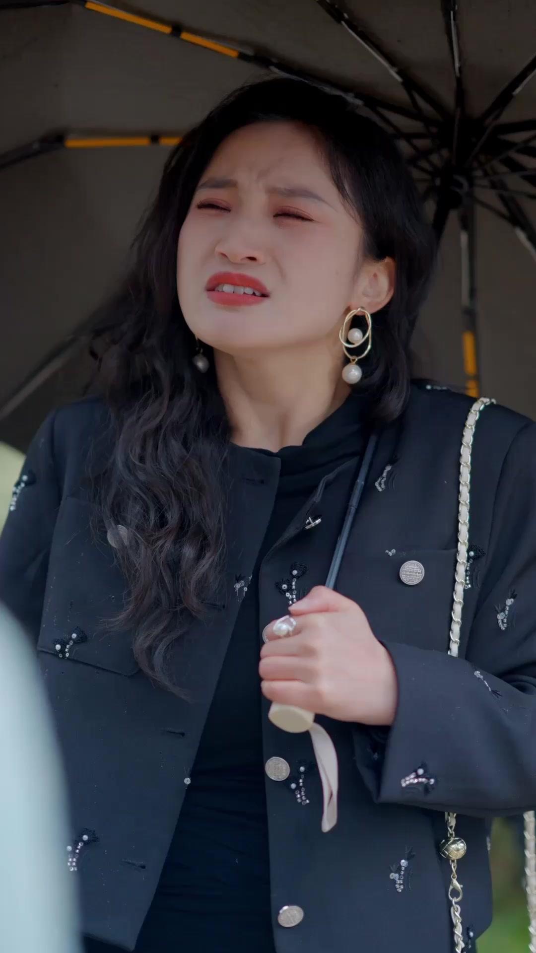 四十歳にしても