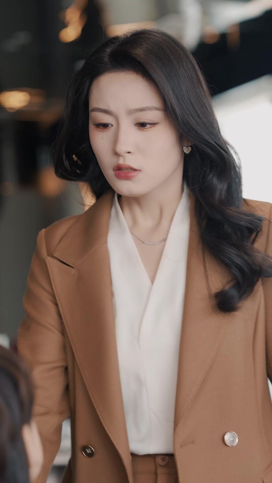 Mi marido perdió la memoria