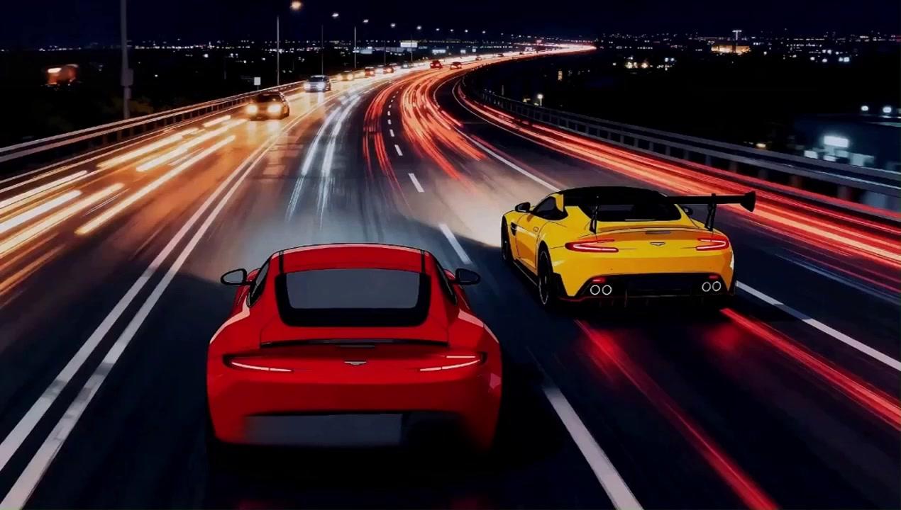 嘴硬心軟的我們