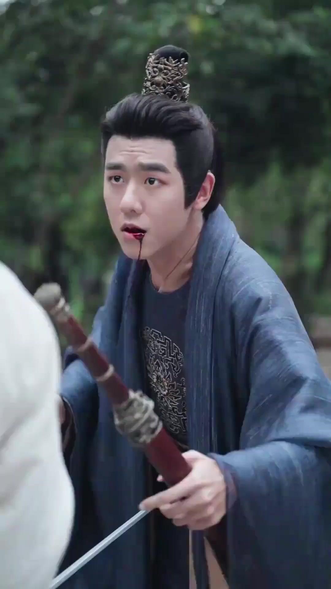 (Dublajlı) Sürpriz Kahraman