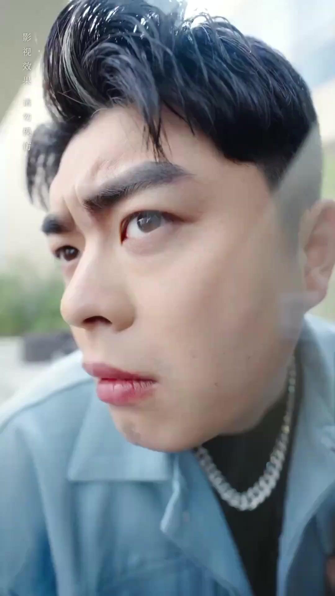 รักสายฟ้าแลบ