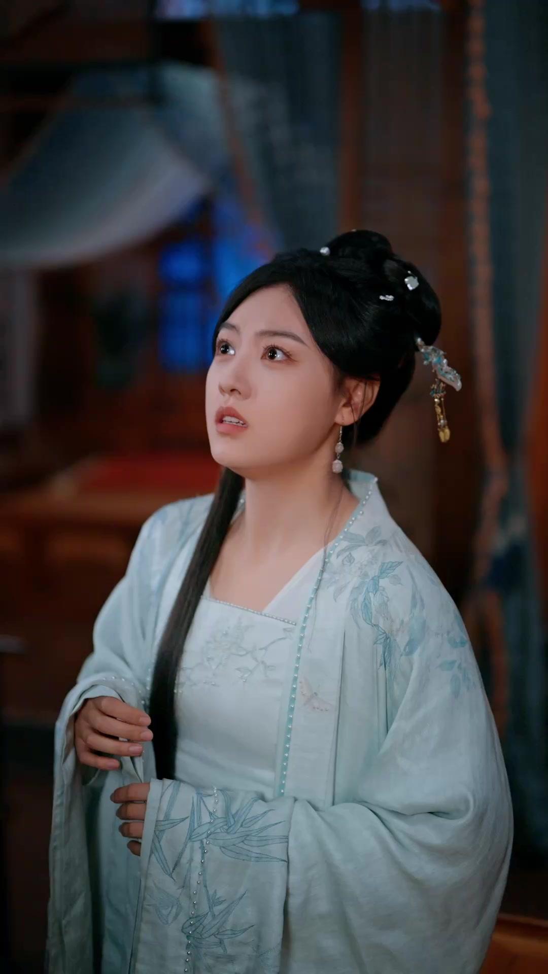 Misi Mengubah Alur Cerita