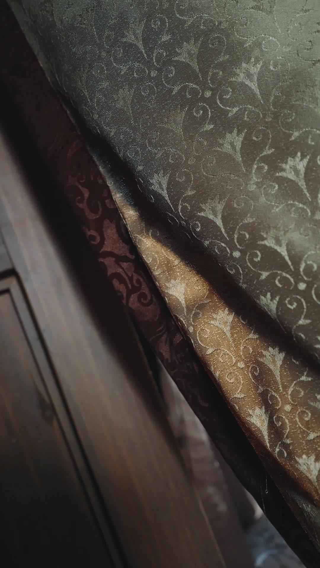 奪命藥引：誰敢動我孩兒