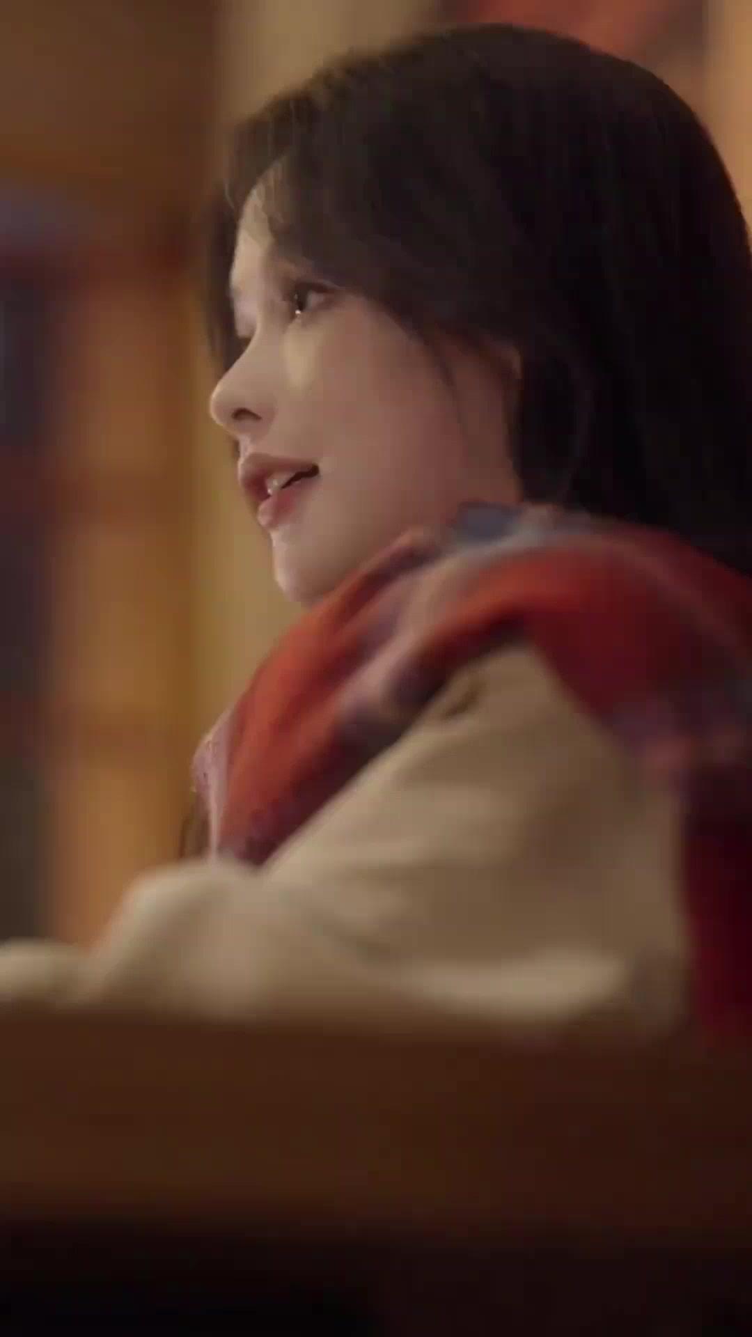 (Doblado) Siete años tirados al viento