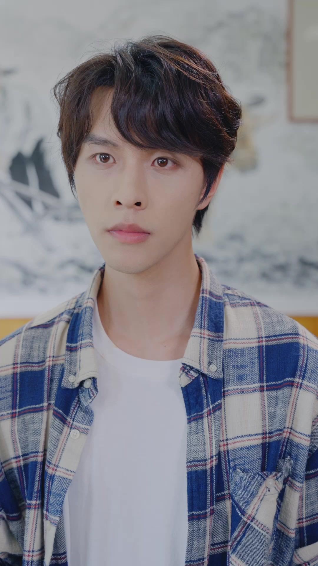 He’s Dying? He’s Still Hunting!