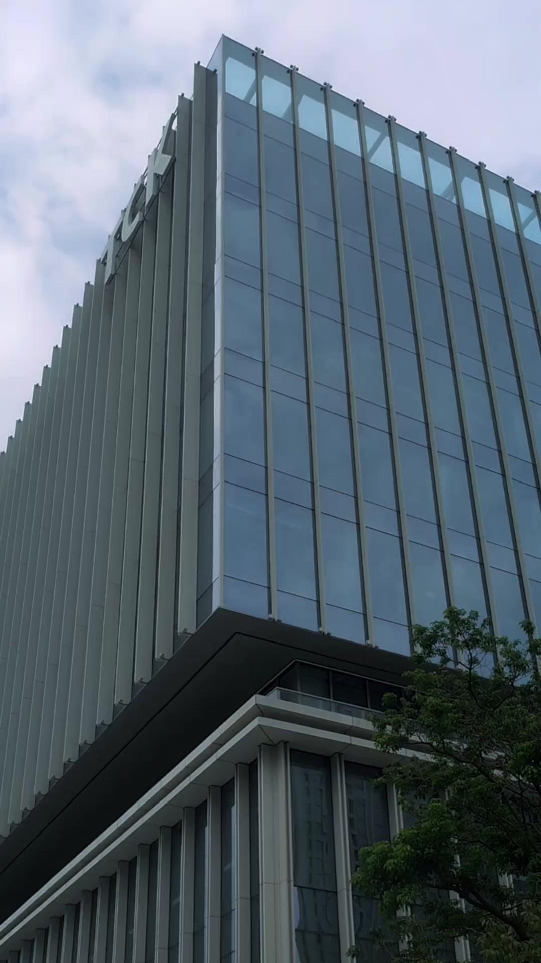 I Don't Want You Anymore