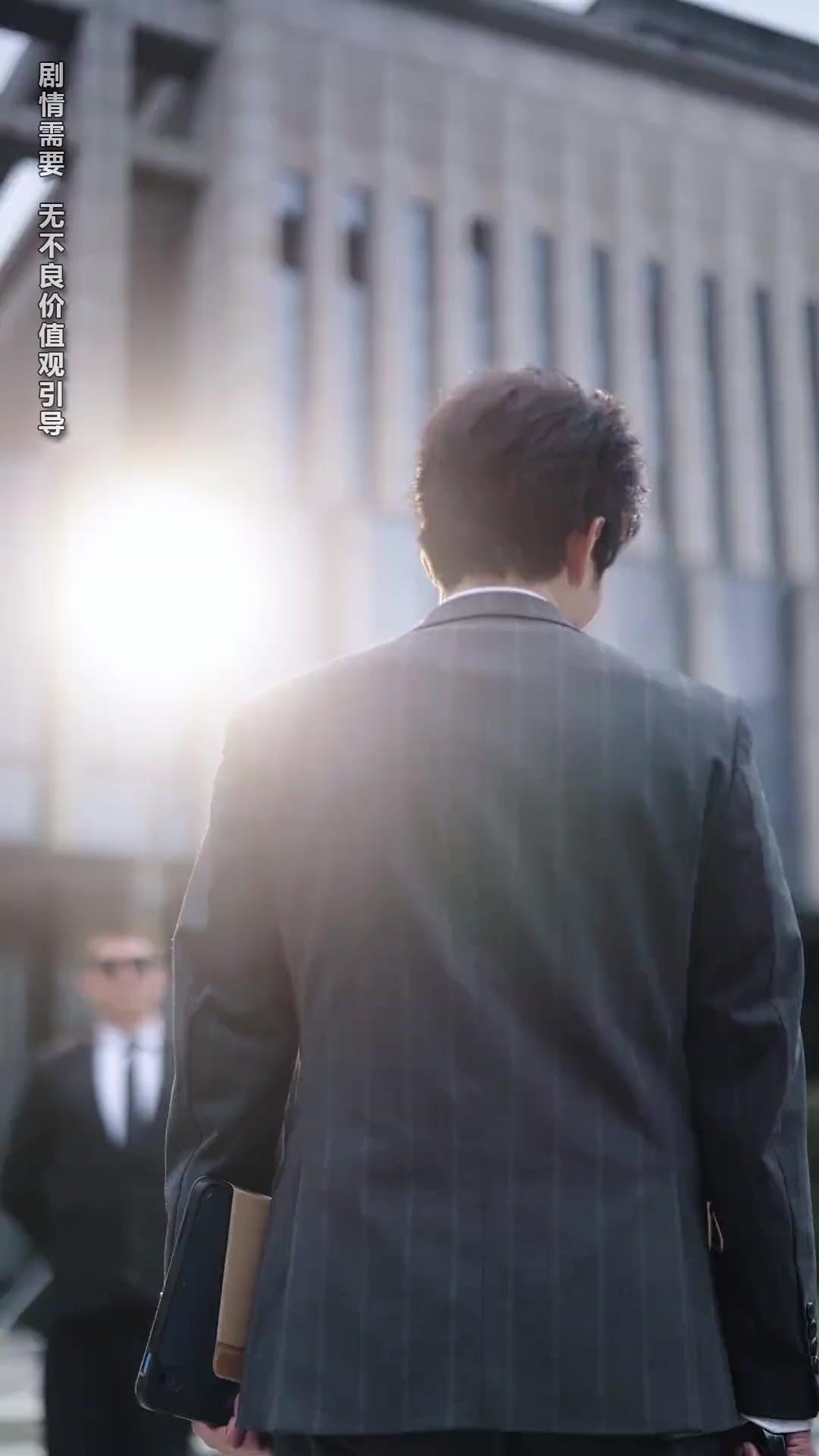 Mr. Crippled? He STOOD UP for Me!