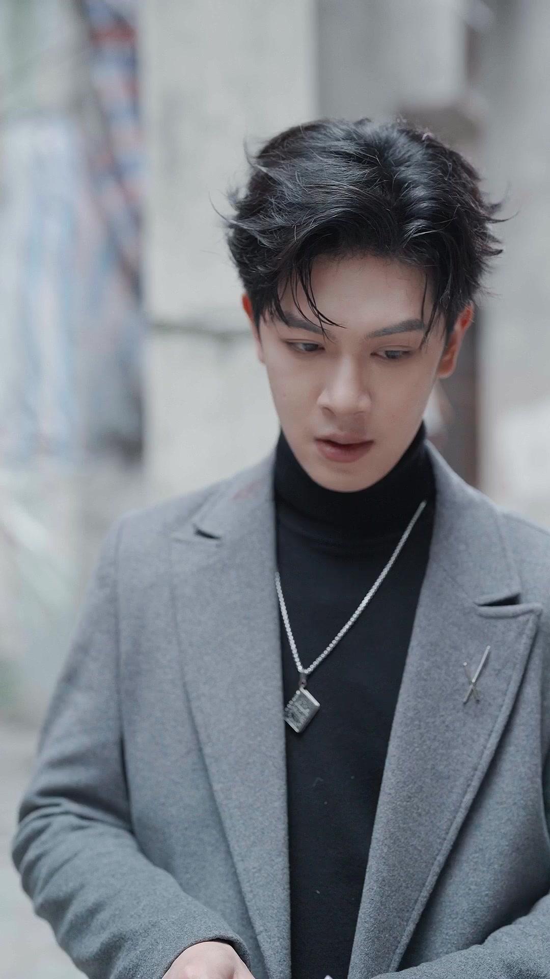 ให้เสียงเพลงนำทางเธอ