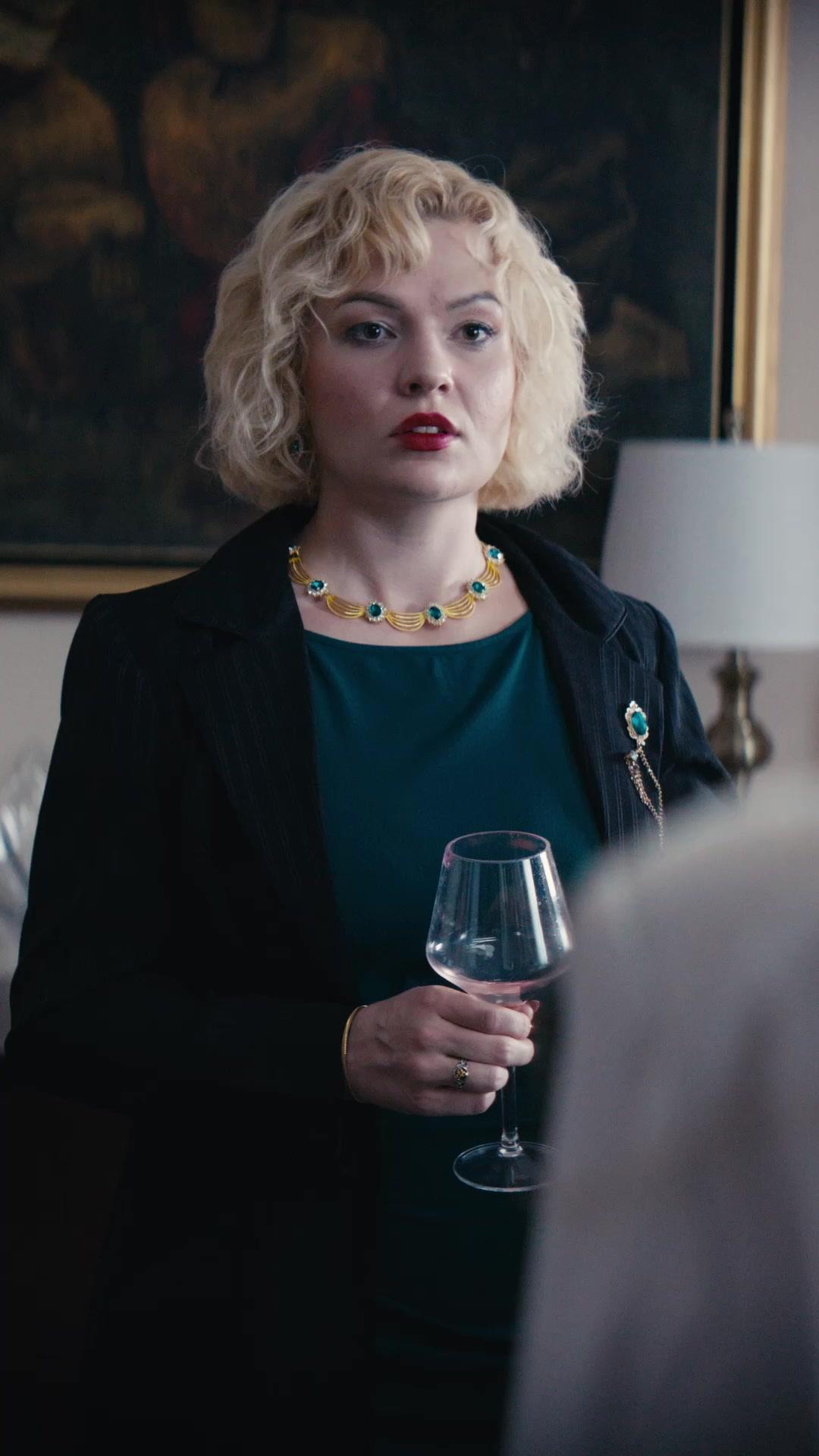 Taming My Ex's Billionaire Uncle