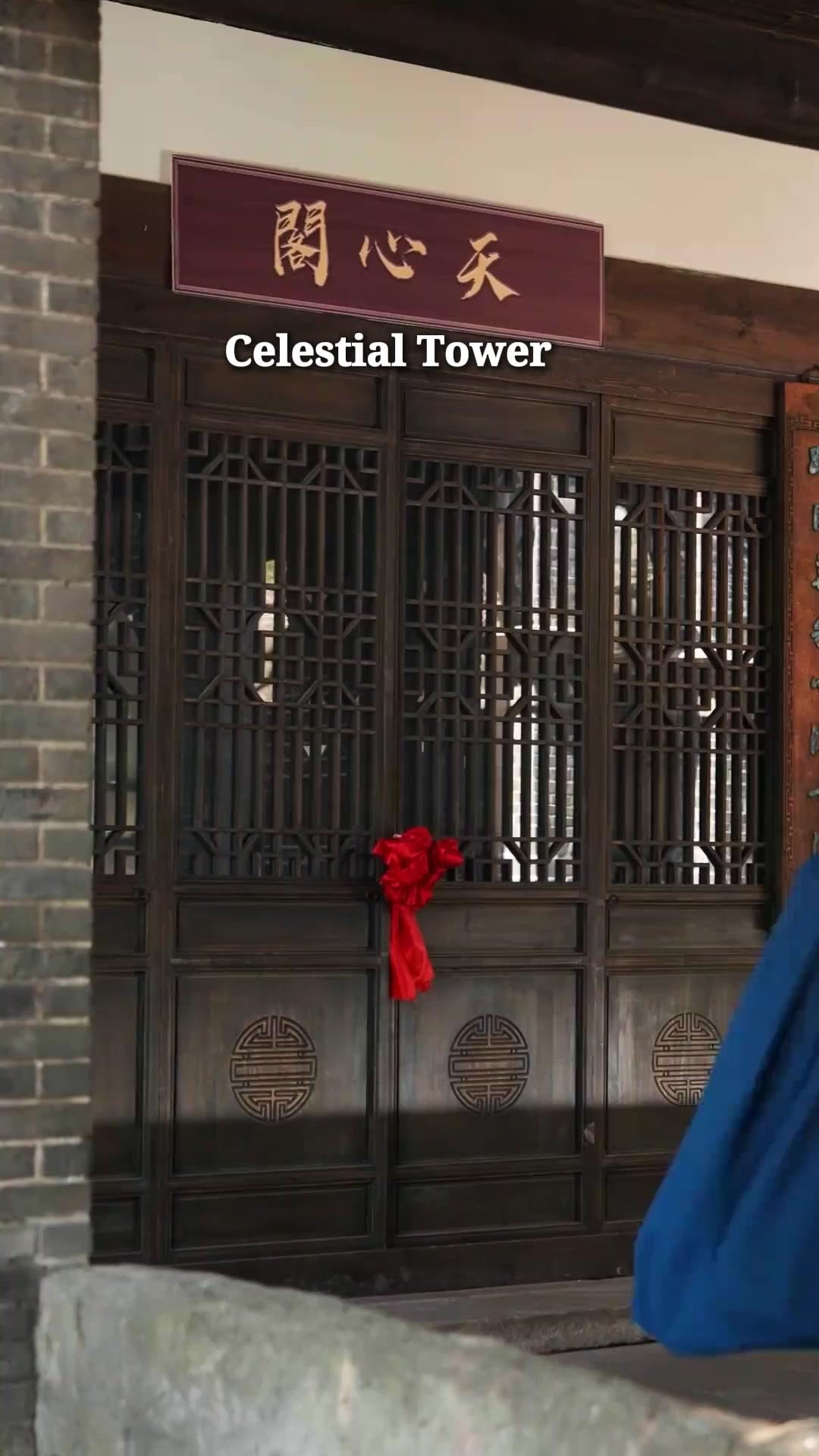 (Dubbed)Prisoned for Love