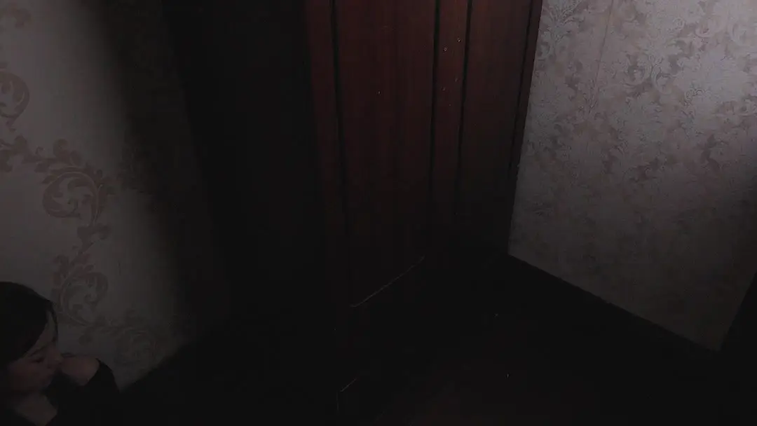 Love in Ashes: When Silence Screams Louder Than Truth