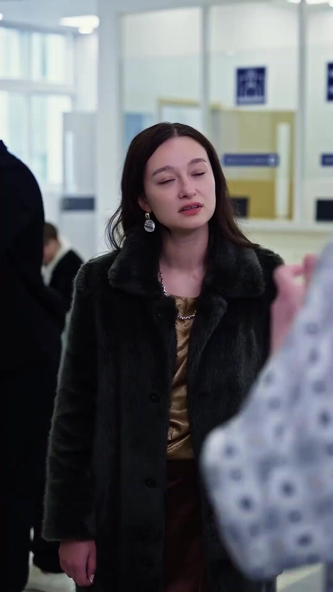 (Doblado)Cuando el amor disparó hacia atrás