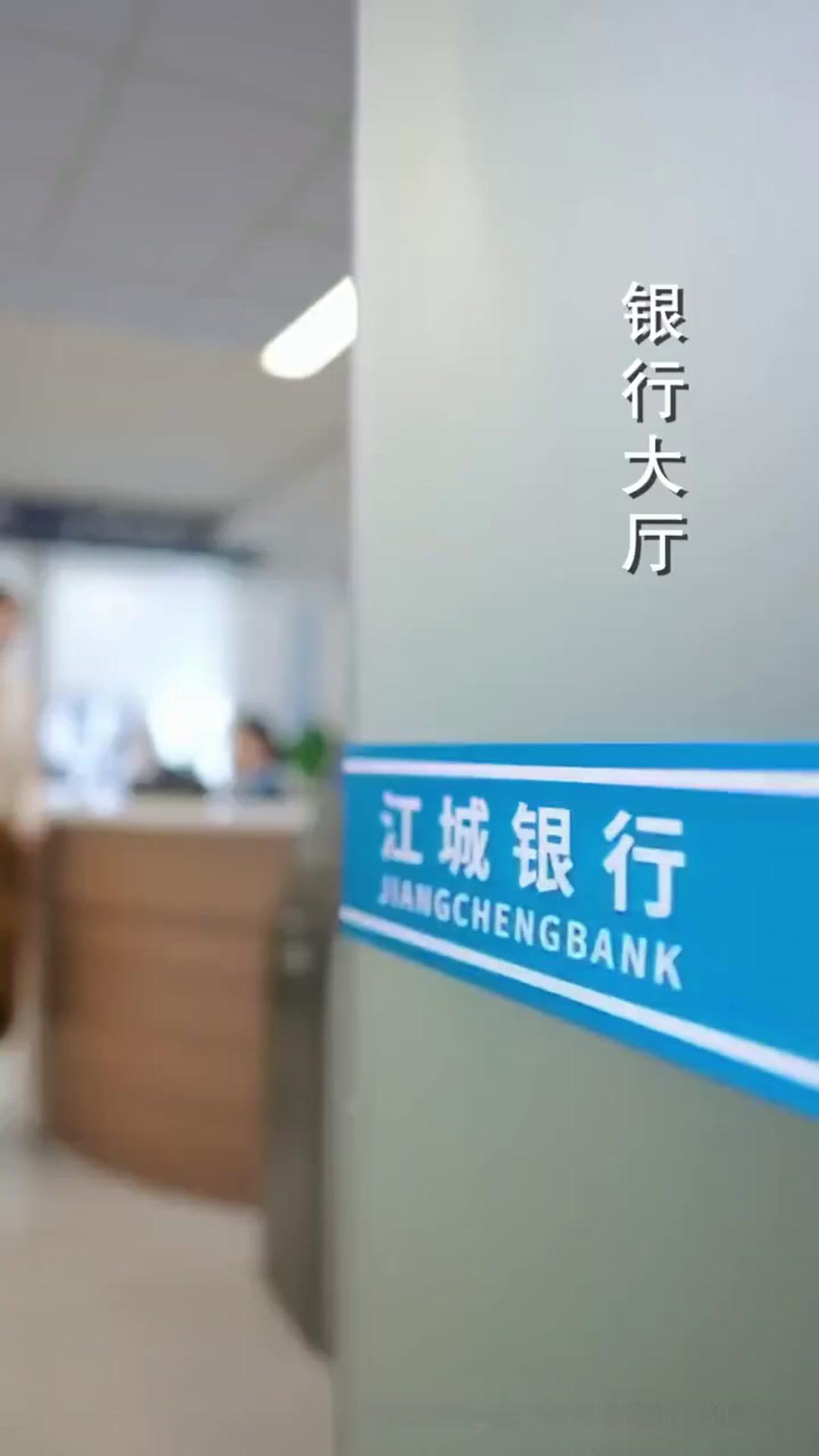 陽陽媽，請先證明我是我