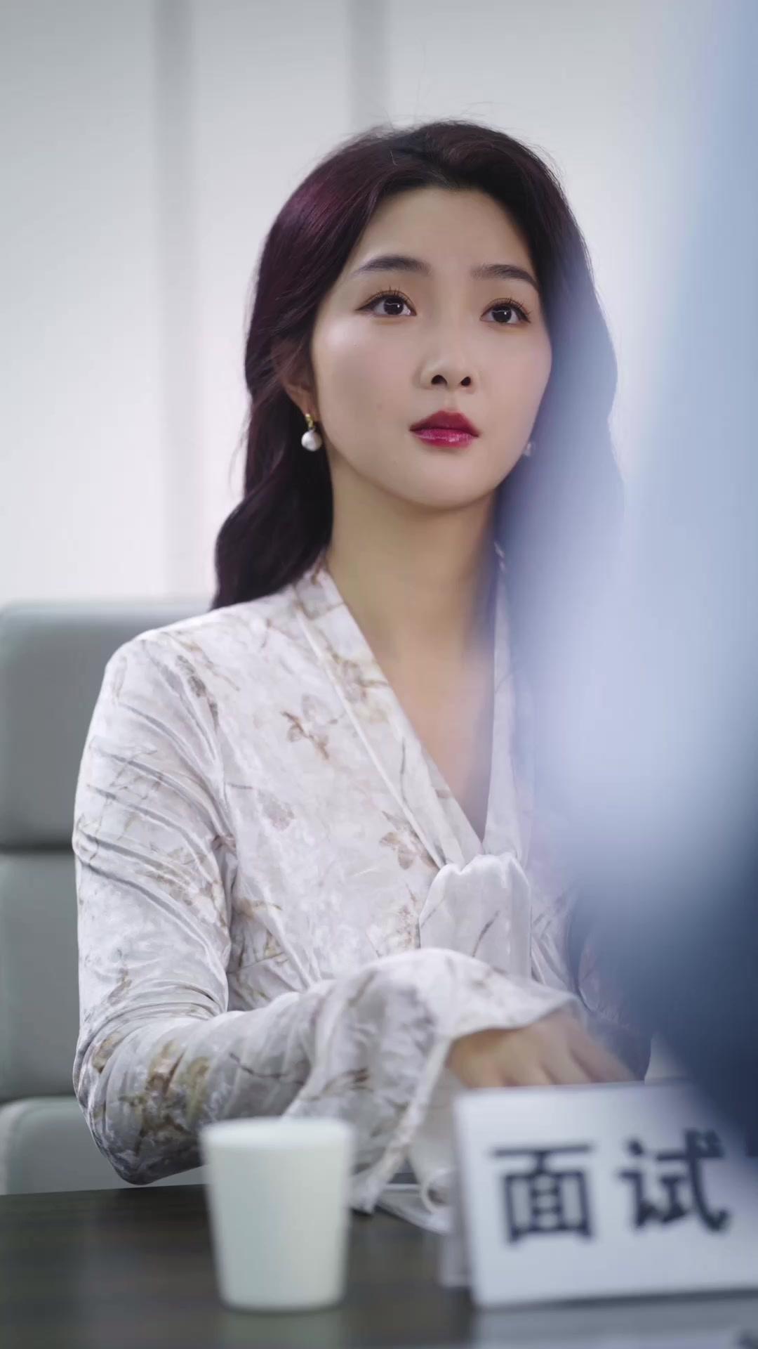 虐愛重逢：總裁的悔恨