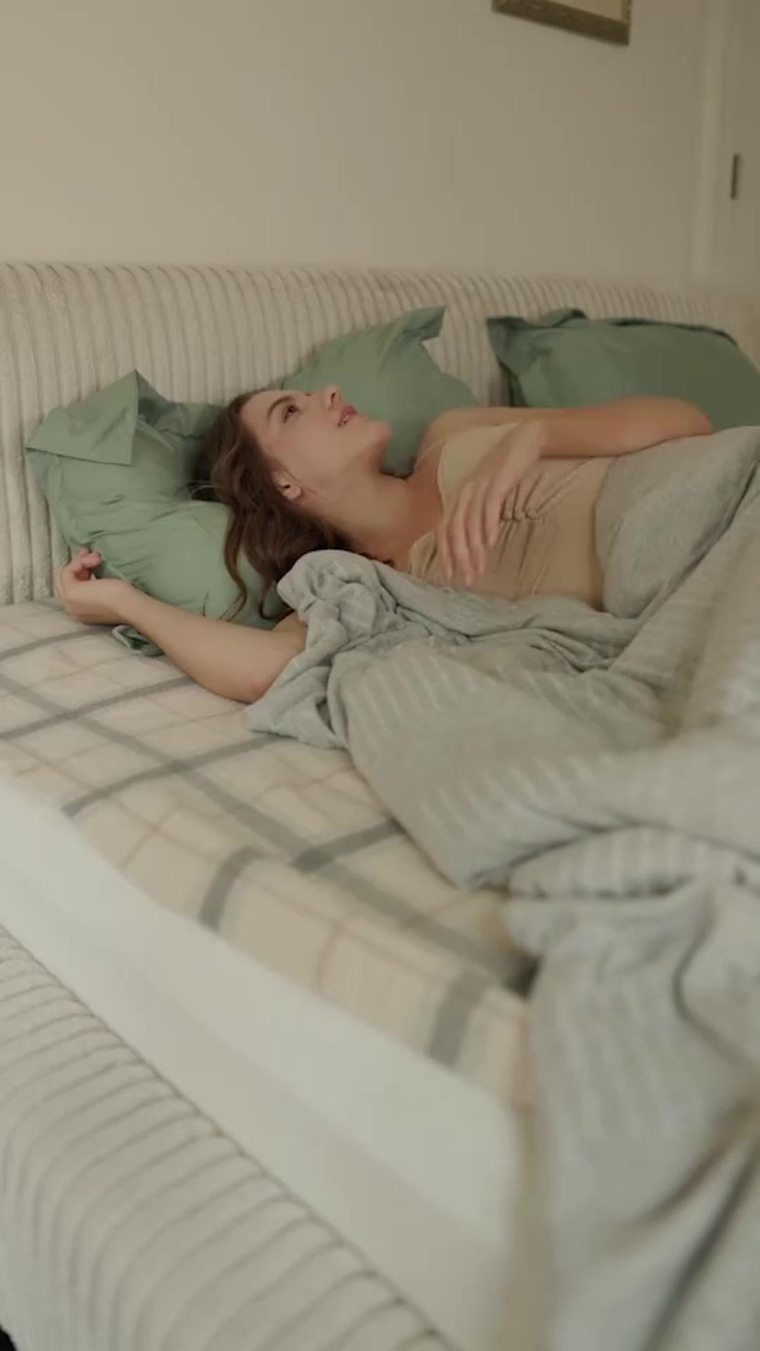 Jade Foster gehört mir