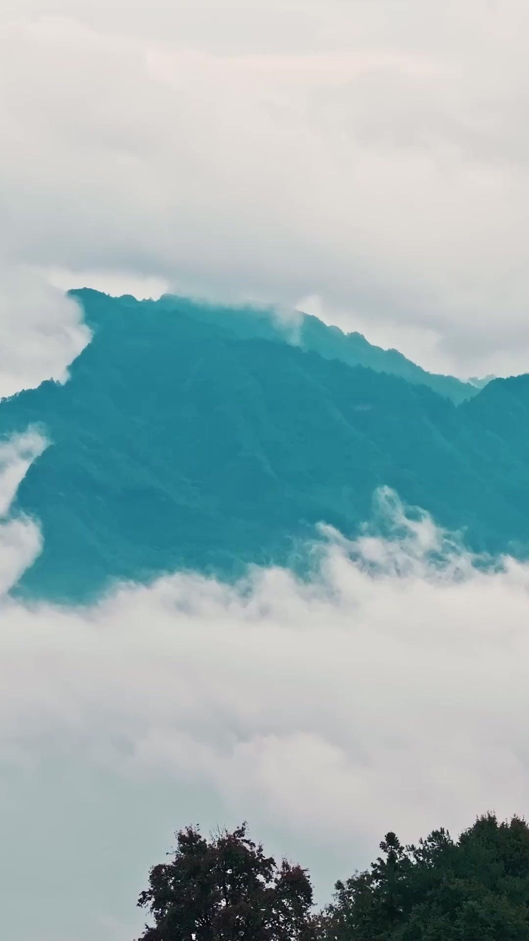 敢叫山河換新顏