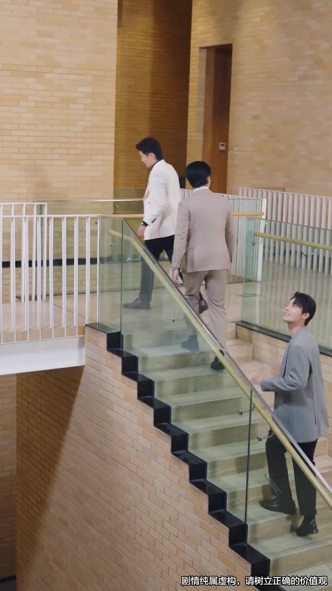 (Doblado) Un error millonario