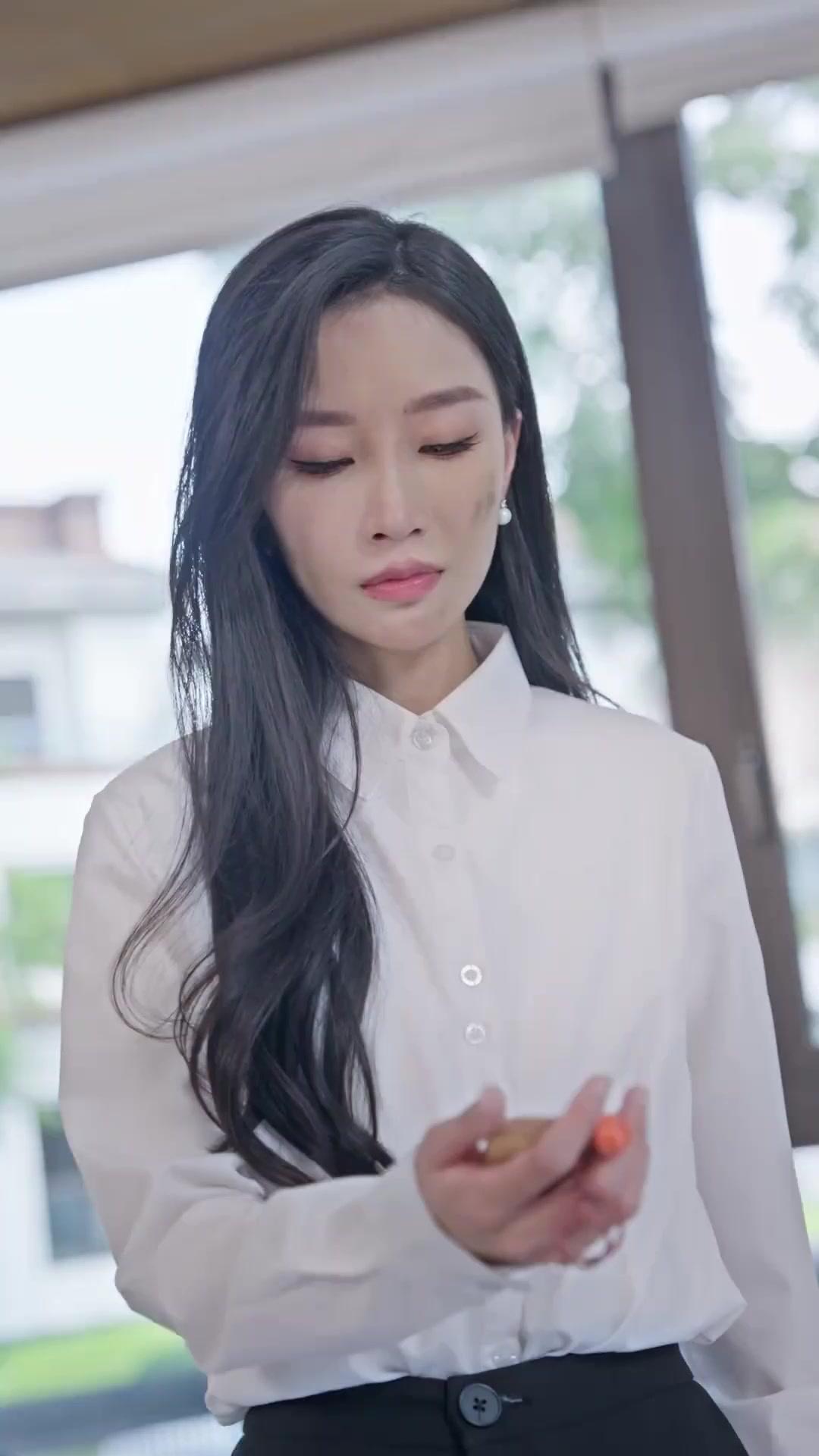 ความจริงในห้วงเหว