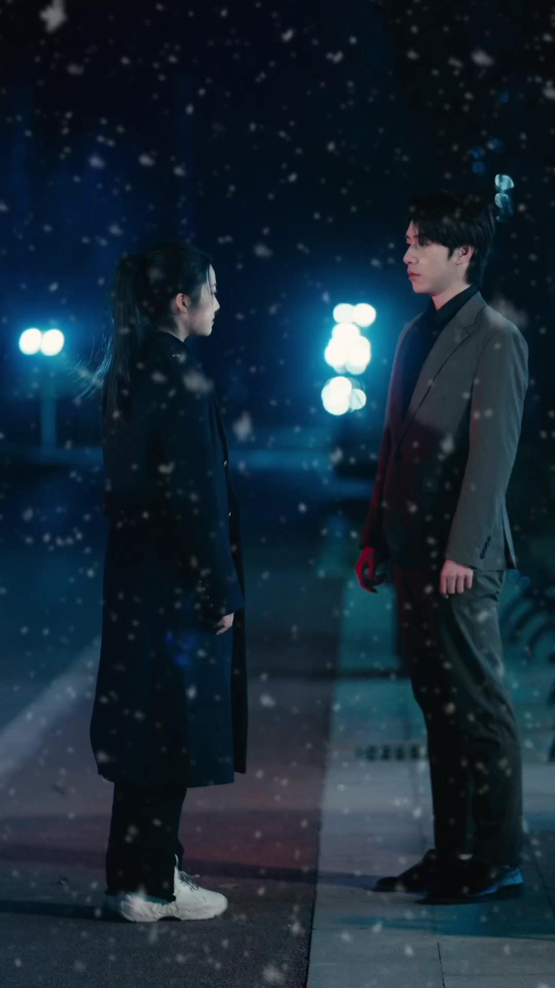 Coração Solitário, Amor Infinito