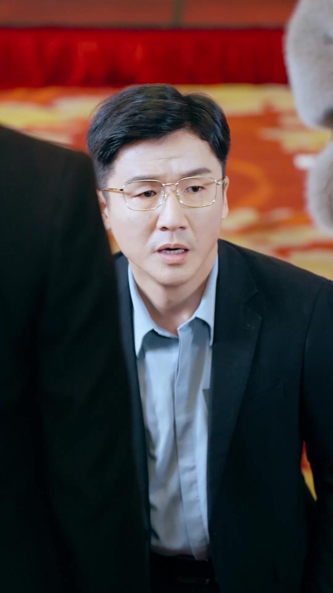 Siasat Malam Tahun Baru