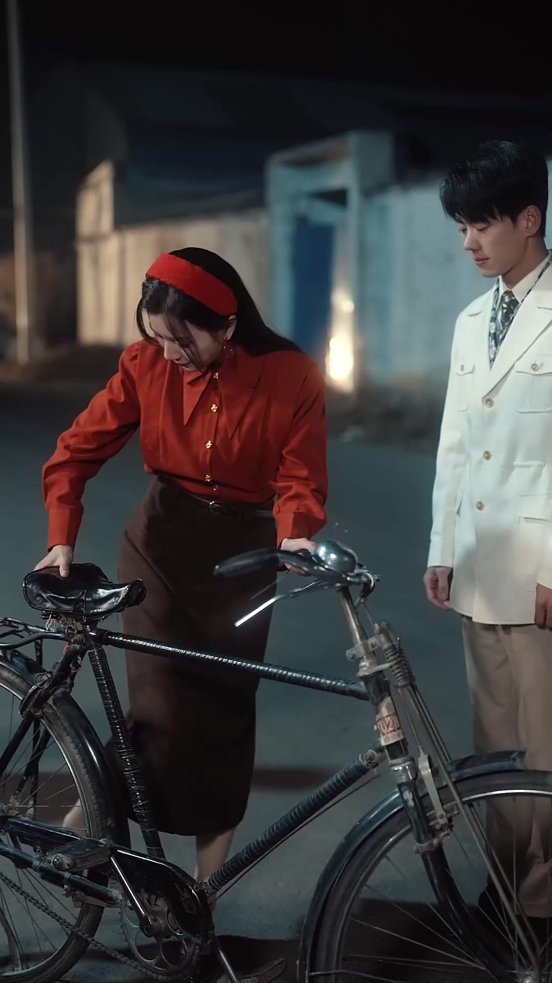 아내가 회귀하고, 나는 찬밥이 됐다