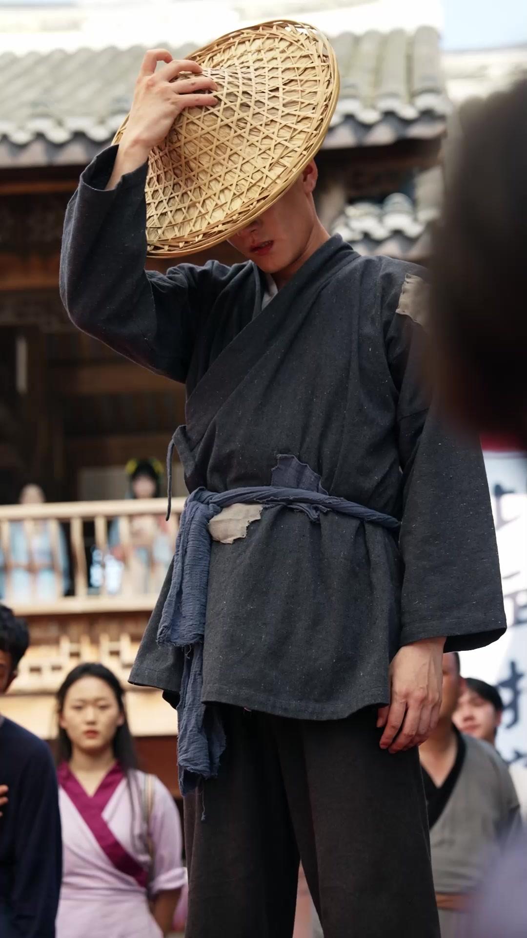 Bangkit Kembali ke Puncak