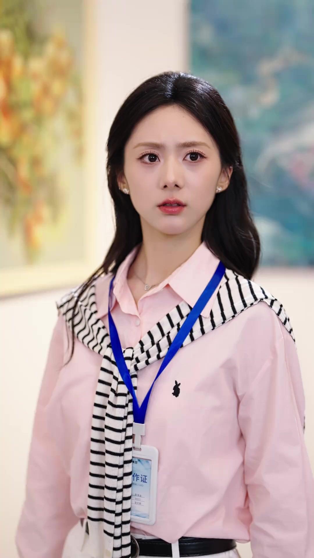 ¡Sorpresa! Estoy embarazada de mi crush