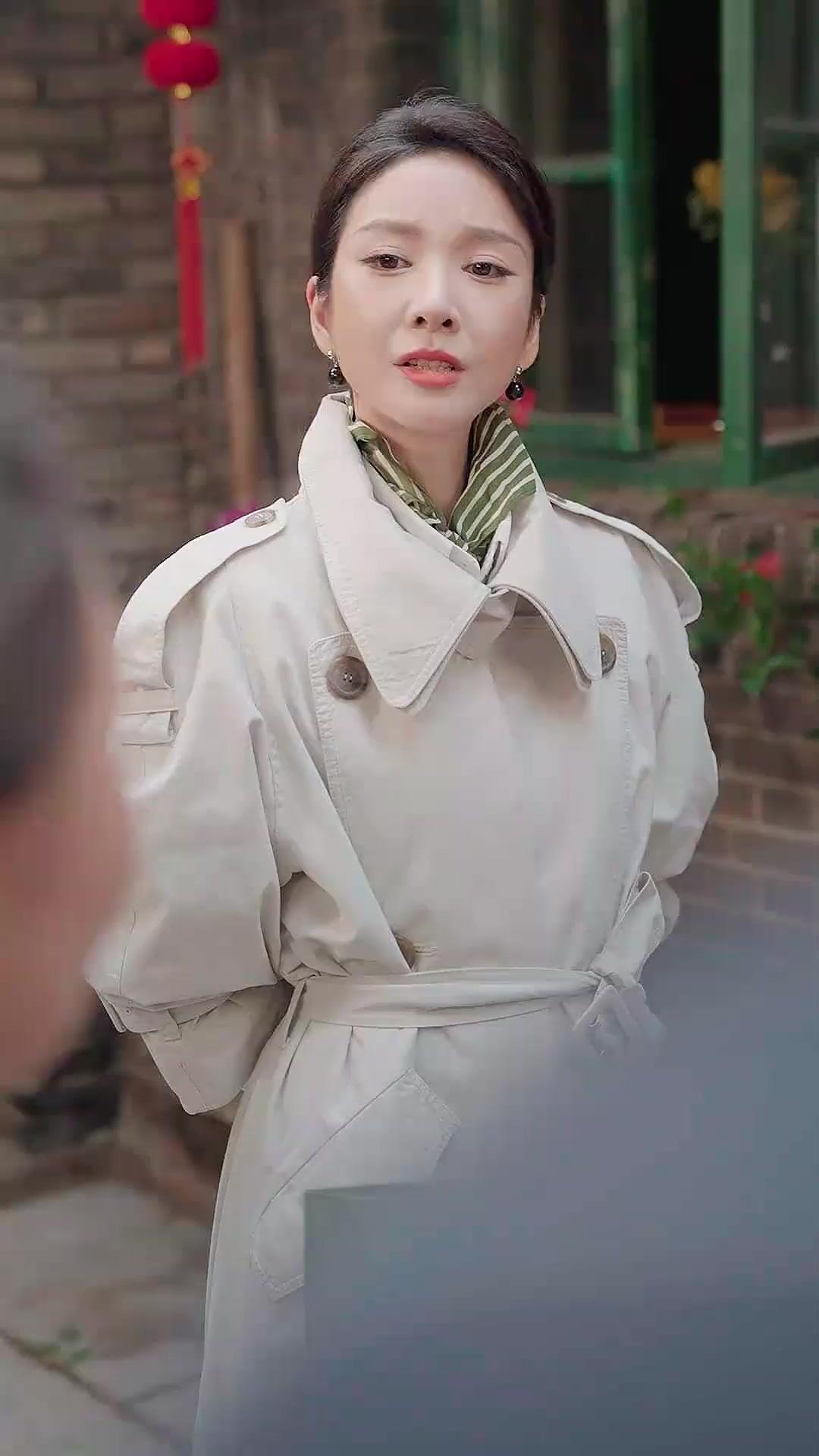 (Sulih suara)Cahaya di balik gelap