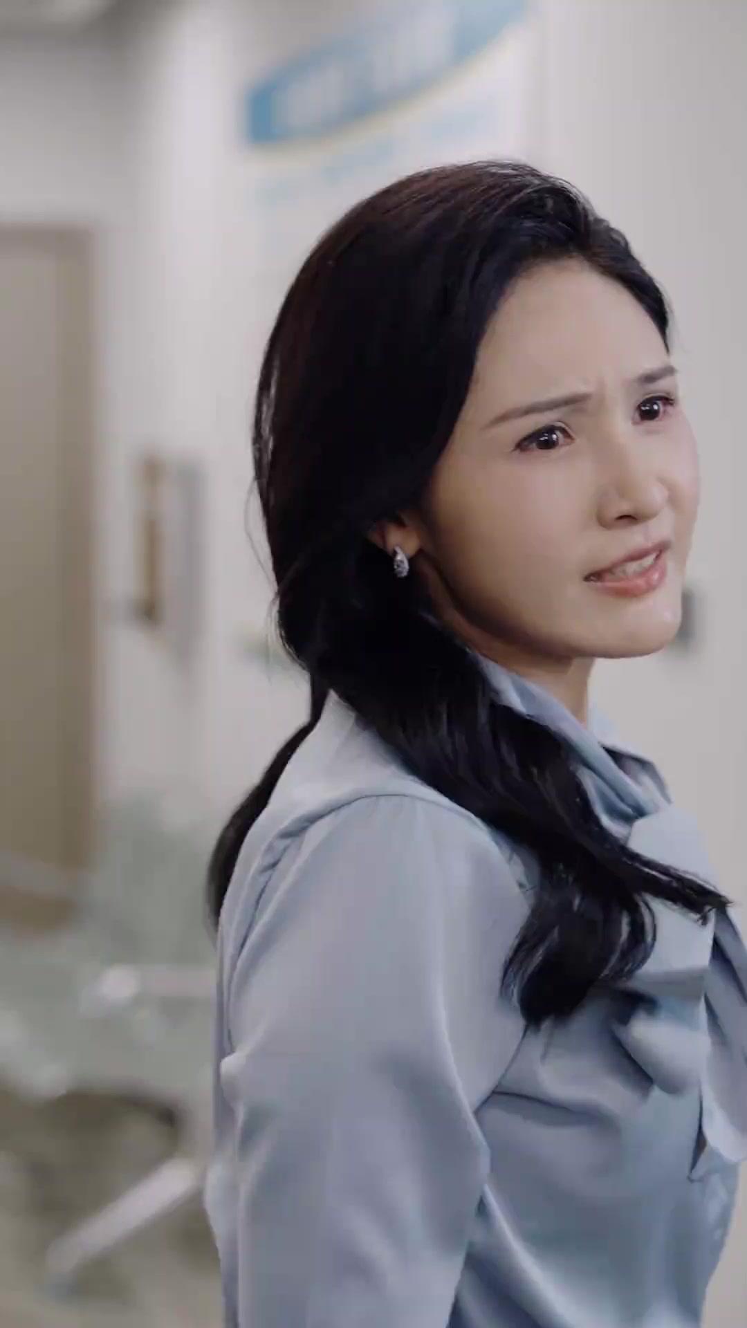 私の心臓は 憎き元旦那のもの