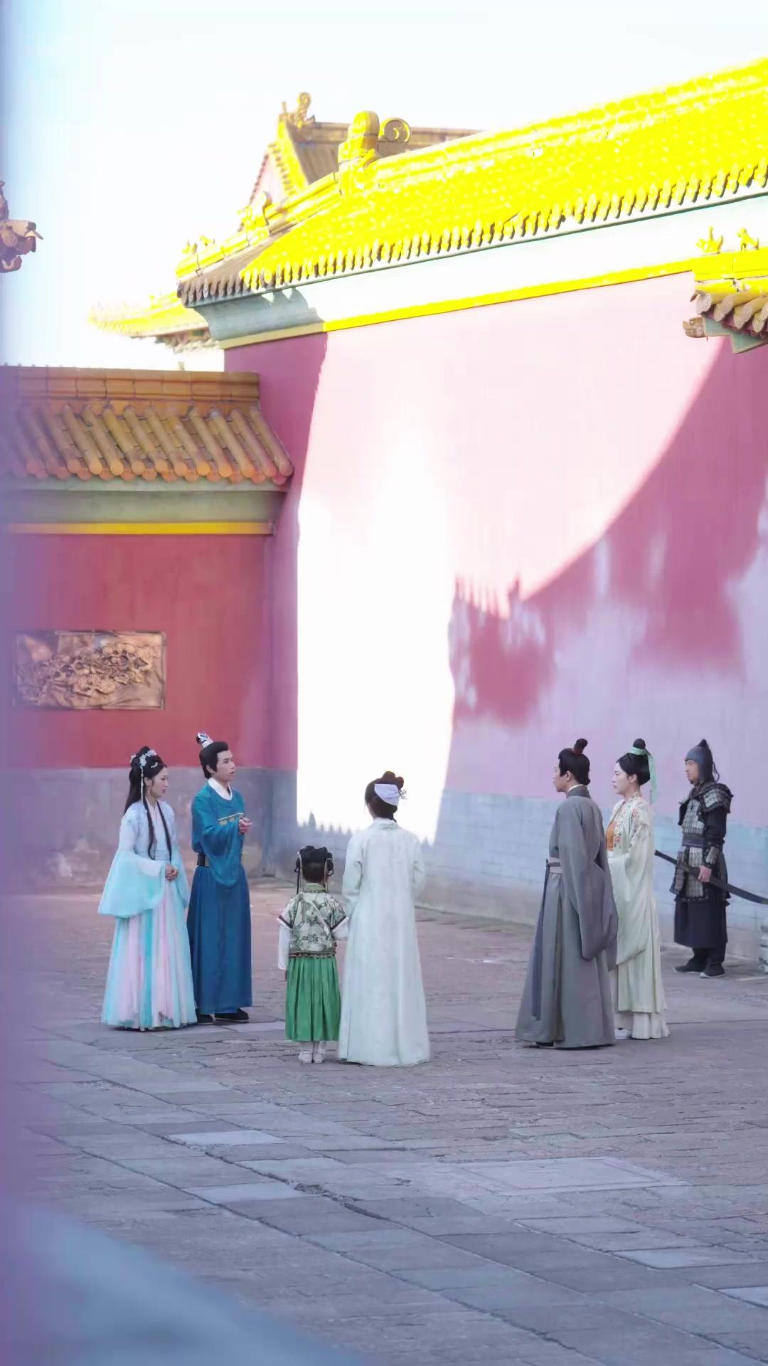 転生五歳、皇帝の命を握る