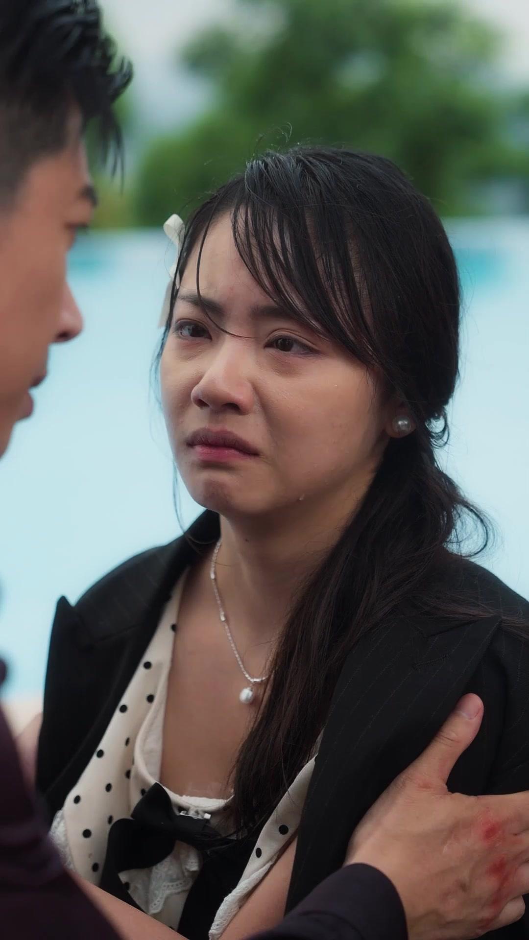 Wenn Parallelen sich berühren