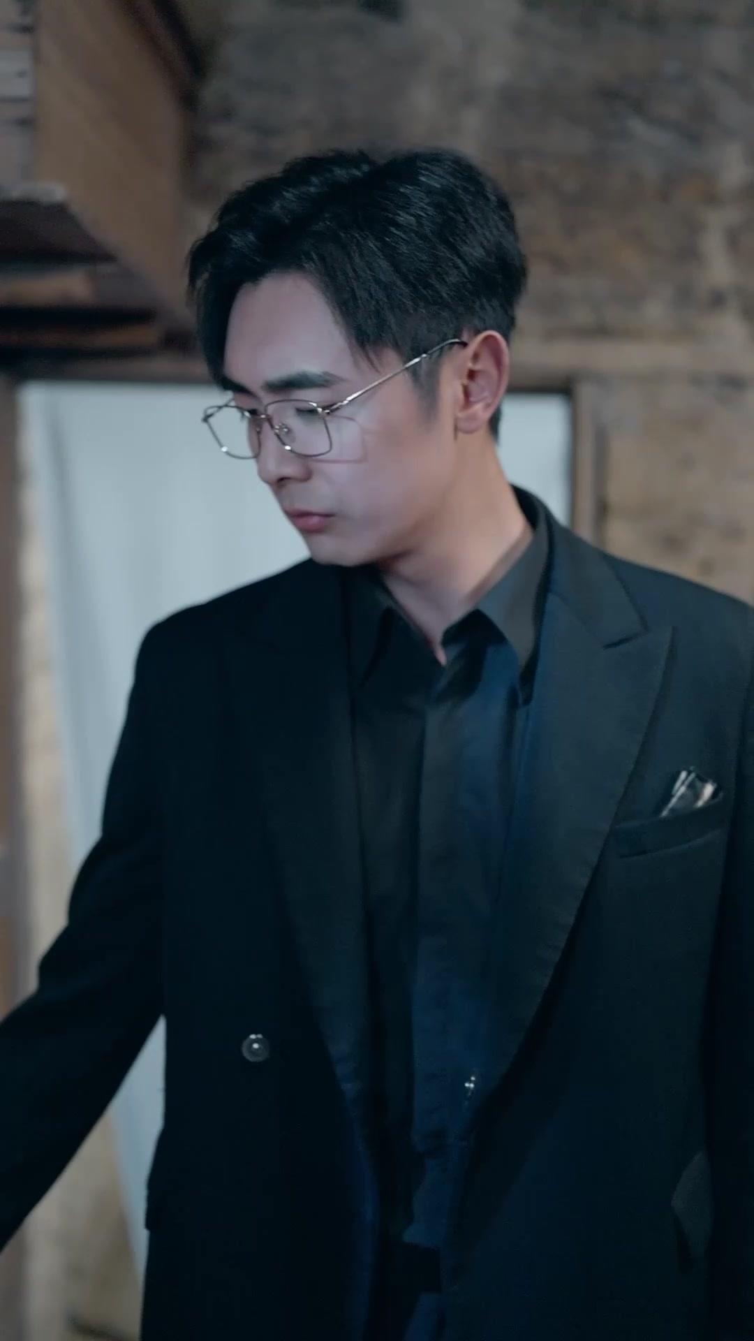 Echoes of Mom's Love