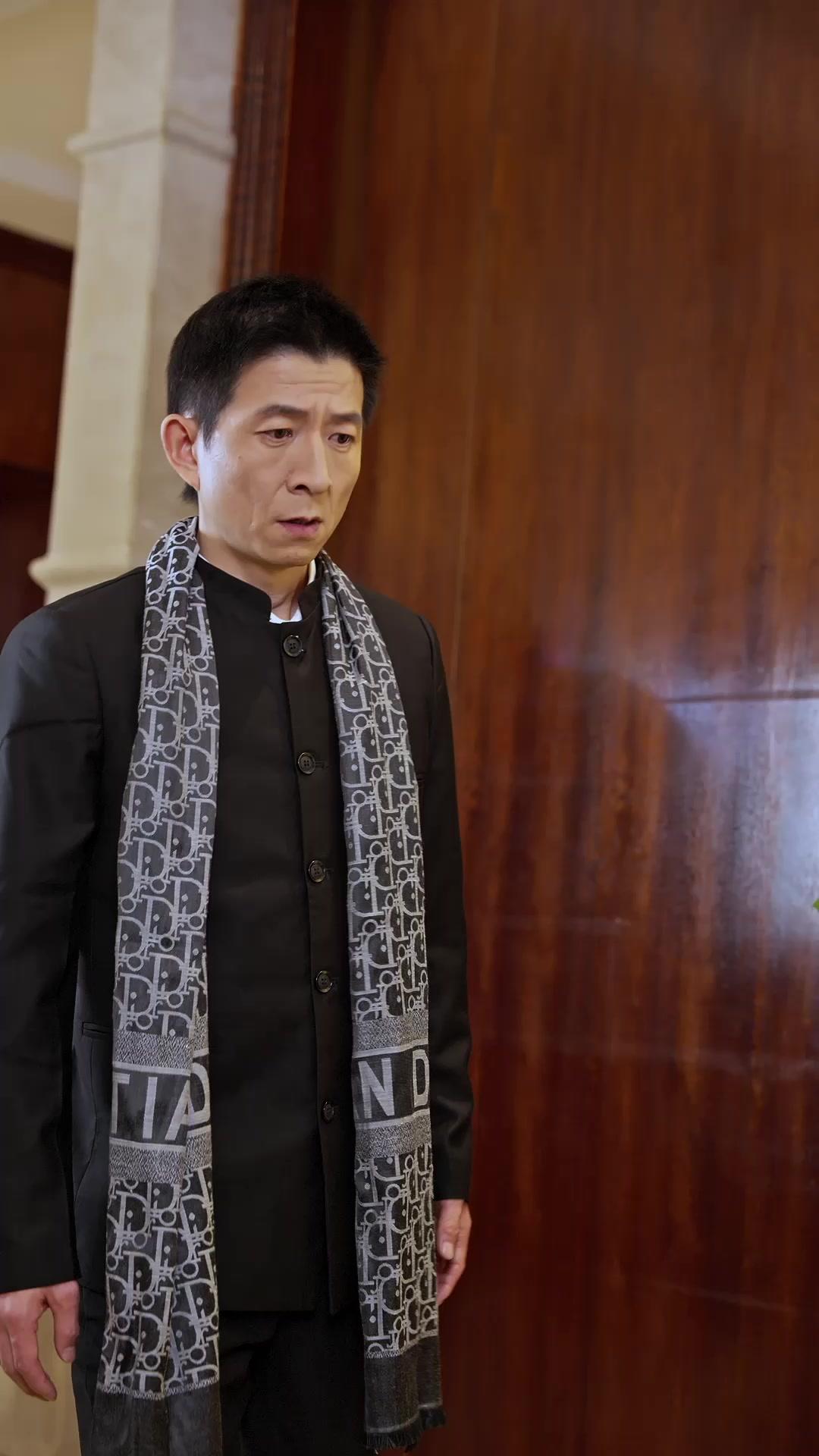 Renting Love for New Year