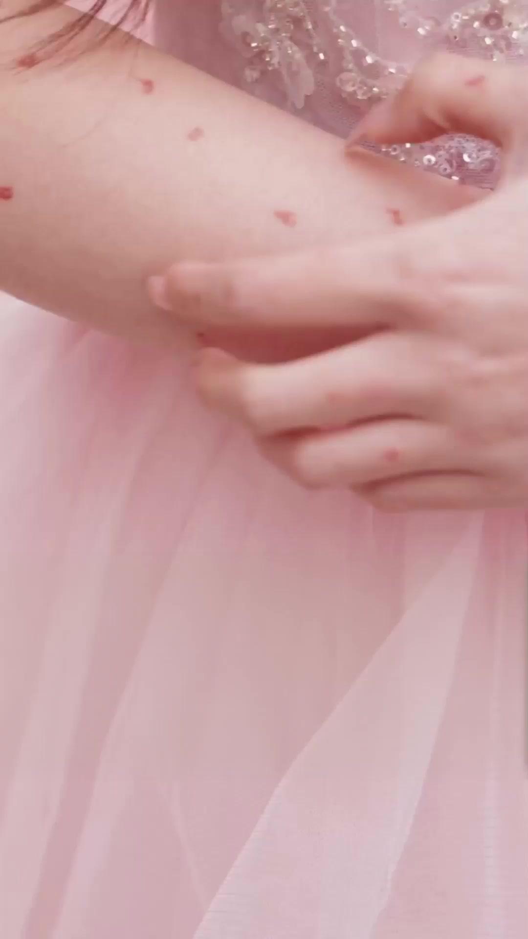 El secreto de una usurpadora