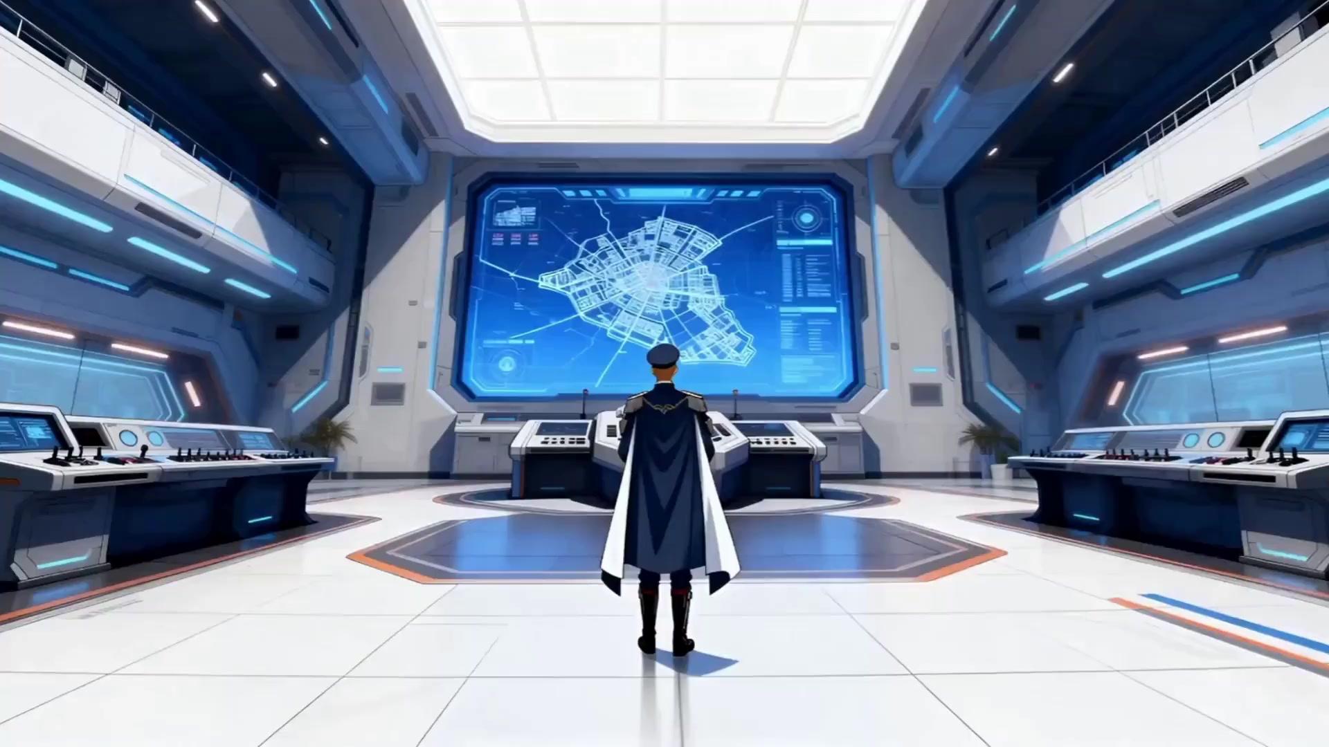 (Dublajlı) Sıradan Bir Yılanın Ejderha Yolculuğu