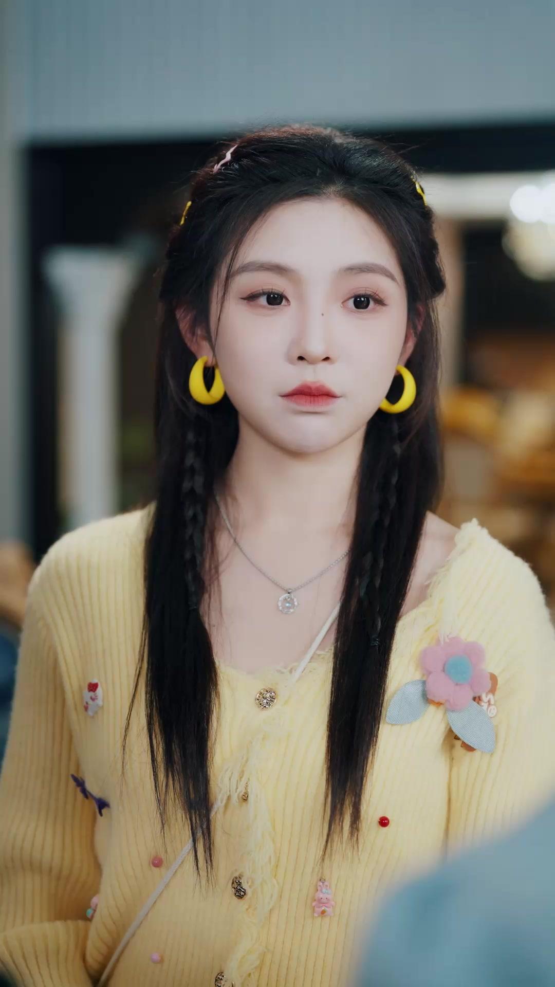 Bumpkin? Hidden Queen?