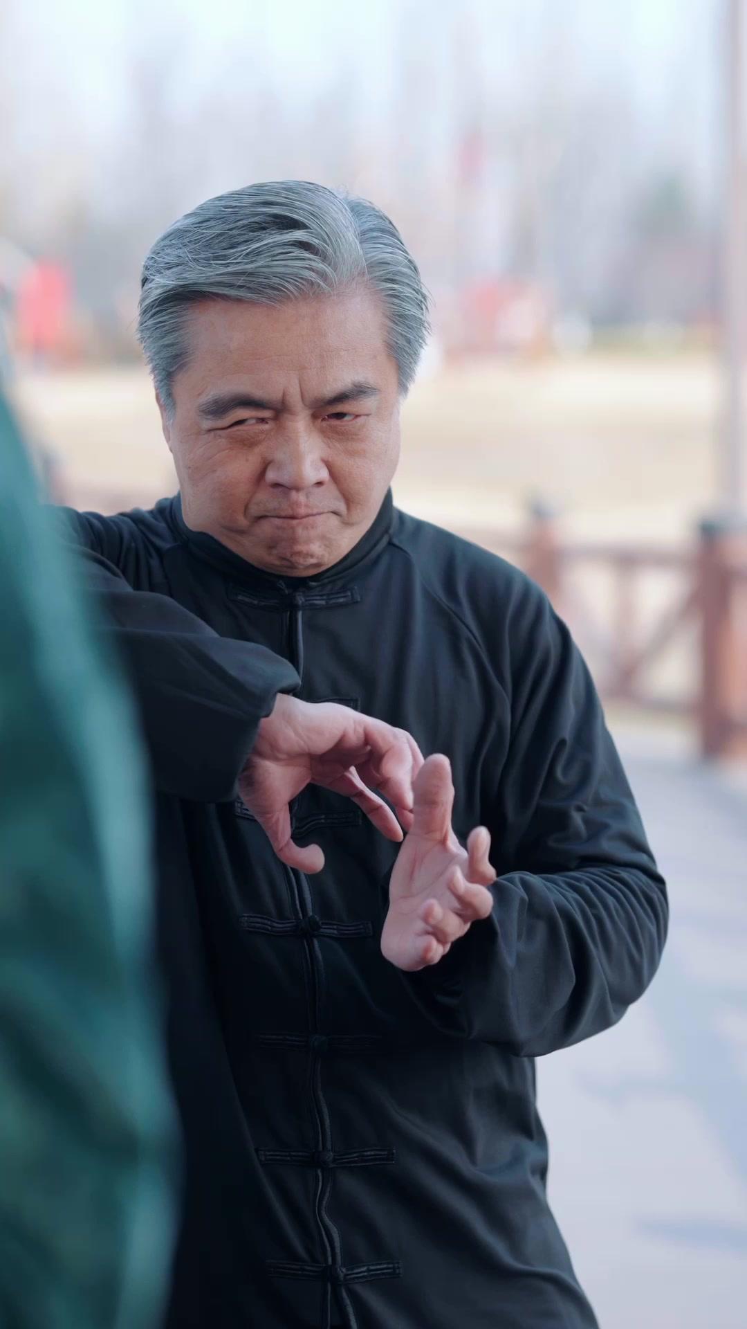 MA FAMILLE IMMORTELLE