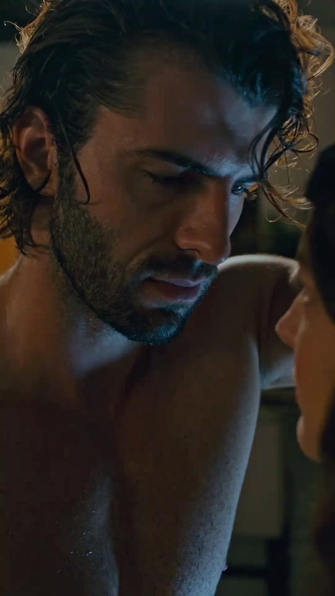 Meu Rei Alfa Sangue Frio