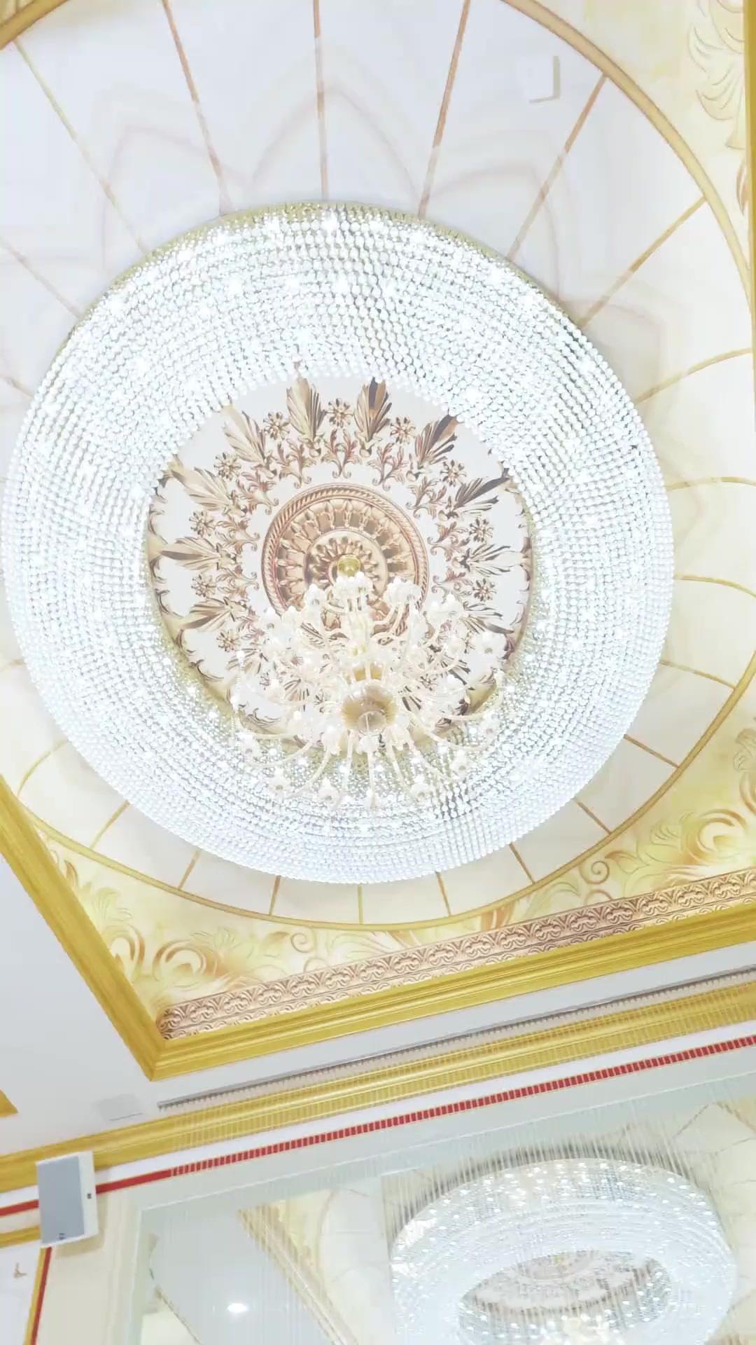 Kaderin Gizli Tomurcuğu