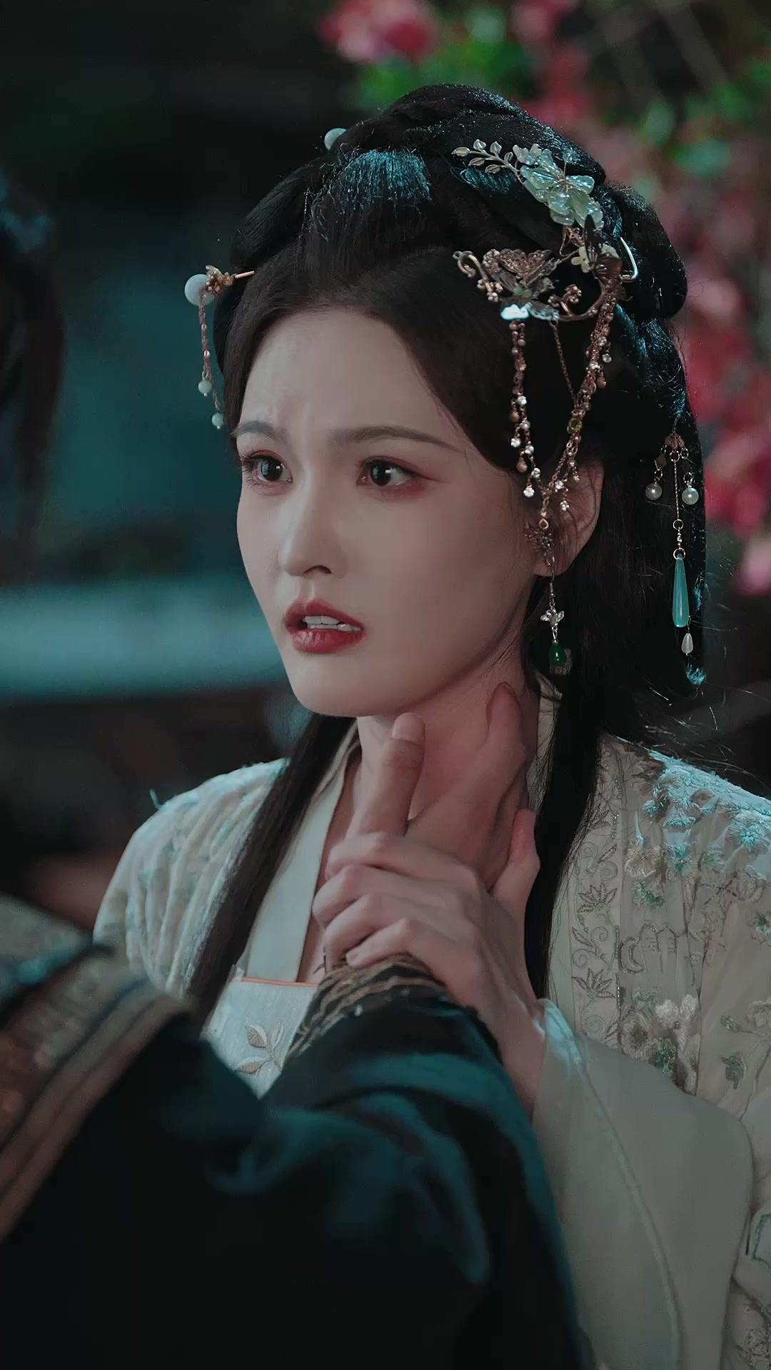 Keputusan Hati yang Terluka