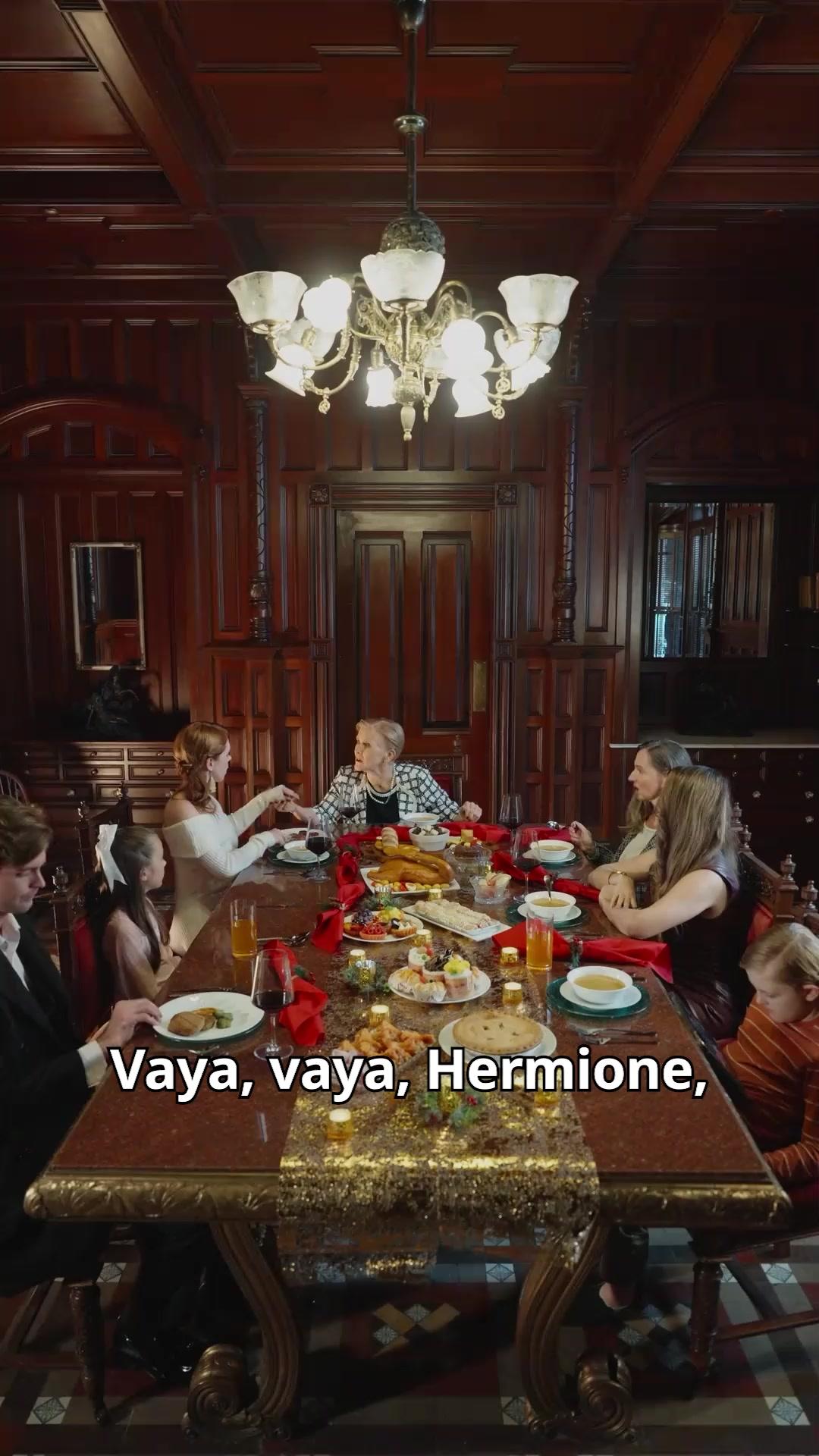 (Doblado) Llora cuando me fui