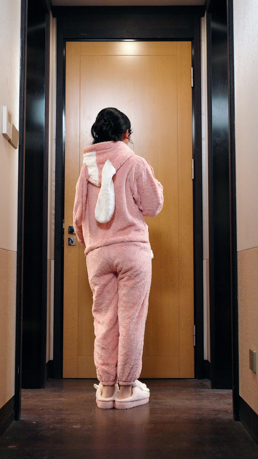 La dulzura del tío de mi ex