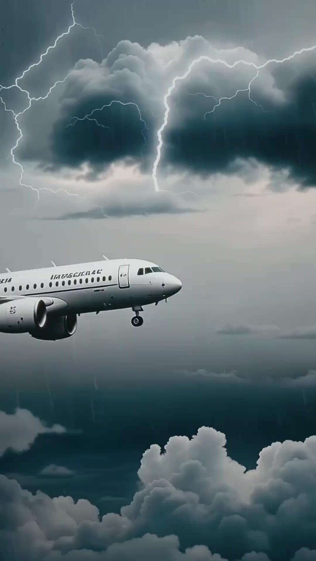 너에게 가는 비행