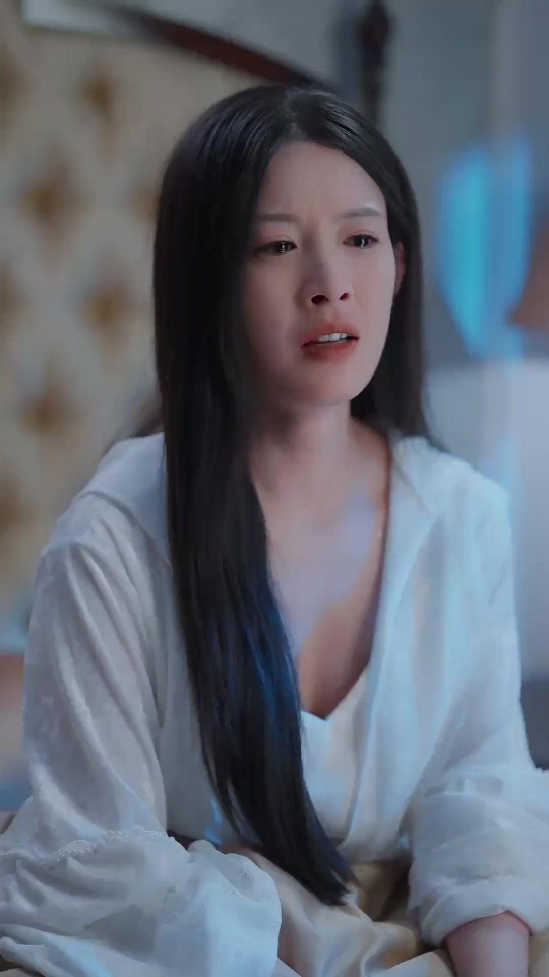 Meu Tempo com Sr. Leonardo