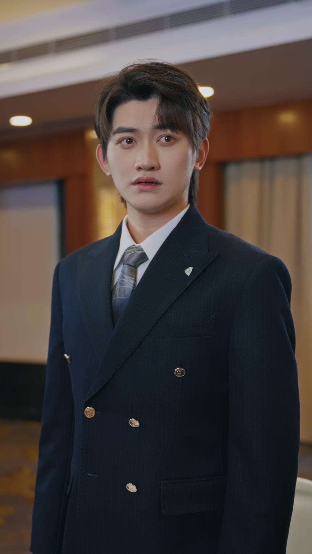 Đòi Lại Công Bằng