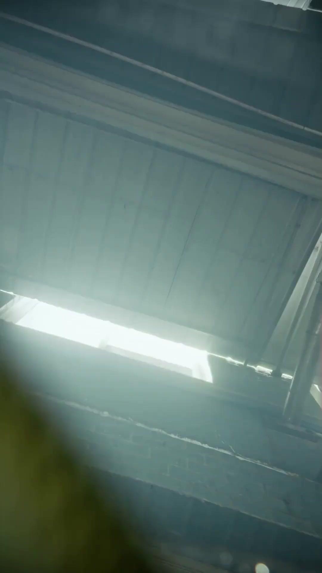 The Son I Lost Is a Business King!